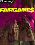 Fairgame$ Torrent Full PC Game