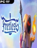 Fretless The Wrath of Riffson Torrent Full PC Game