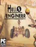 Hello Engineer Torrent Full PC Game