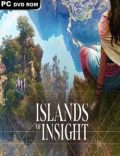 Islands of Insight Torrent Full PC Game