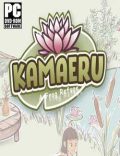 Kamaeru A Frog Refuge Torrent Full PC Game