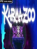 KarmaZoo Torrent Full PC Game