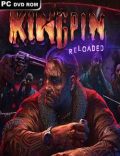 Kingpin Reloaded Torrent Full PC Game