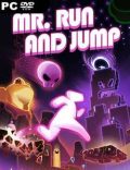 Mr Run and Jump Torrent Full PC Game