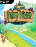 Paleo Pines Torrent Full PC Game