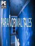 Paranormal Tales Torrent Full PC Game