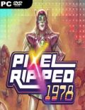 Pixel Ripped 1978 Torrent Full PC Game