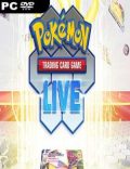 Pokemon Trading Card Game Live Torrent Full PC Game