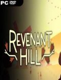 Revenant Hill Torrent Full PC Game