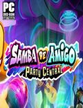 Samba de Amigo  Torrent Full PC Game
