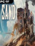Sand Torrent Full PC Game