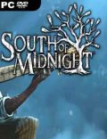 South of Midnight Torrent Full PC Game