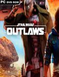 Star Wars Outlaws Torrent Full PC Game