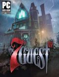 The 7th Guest VR Torrent Full PC Game