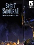 The Spirit of the Samurai Torrent Full PC Game