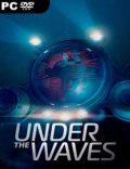 Under The Waves Torrent Full PC Game