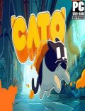 CATO Torrent Full PC Game