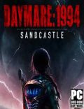 Daymare 1994 Sandcastle Torrent Full PC Game