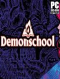 Demonschool Torrent Full PC Game
