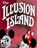 Disney Illusion Island Torrent Full PC Game