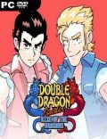 Double Dragon Gaiden Rise Of The Dragons Torrent Full PC Game