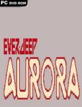 Everdeep Aurora Torrent Full PC Game