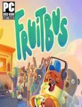 Fruitbus Torrent Full PC Game