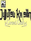 Jujutsu Kaisen Cursed Clash Torrent Full PC Game