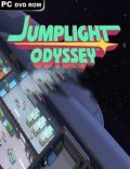 Jumplight Odyssey Torrent Full PC Game