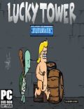 Lucky Tower Ultimate Torrent Full PC Game