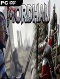 MORDHAU Torrent Full PC Game