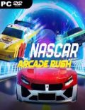 NASCAR Arcade Rush Torrent Full PC Game