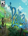 Palia Torrent Full PC Game