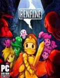 Renaine Torrent Full PC Game