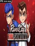 River City Rival Showdown Torrent Full PC Game