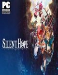 Silent Hope Torrent Full PC Game