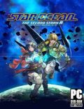 STAR OCEAN THE SECOND STORY R Torrent Full PC Game
