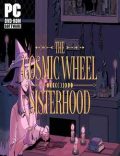 The Cosmic Wheel Sisterhood Torrent Full PC Game