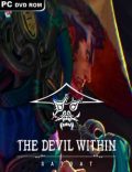 The Devil Within Satgat Torrent Full PC Game