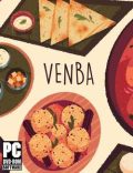 Venba Torrent Full PC Game