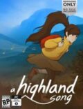 A Highland Song Torrent Full PC Game