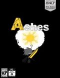 Ashes O Torrent Full PC Game