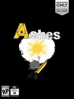 Ashes O Box Image
