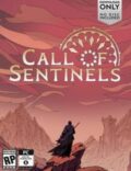 Call of Sentinels Torrent Full PC Game