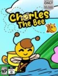 Charles the Bee Torrent Full PC Game