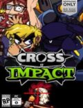 Cross Impact Torrent Full PC Game