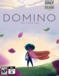 Domino: The Little One Torrent Full PC Game
