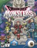 Dragon Quest Monsters: The Dark Prince Torrent Full PC Game