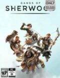 Gangs of Sherwood Torrent Full PC Game