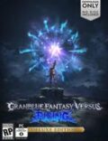 Granblue Fantasy Versus: Rising – Deluxe Edition Torrent Full PC Game